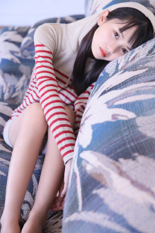 风流夫人免费观看高清电视剧完整版