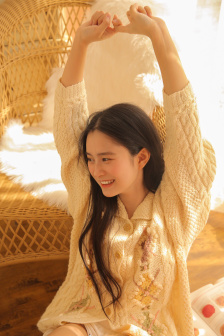 循环