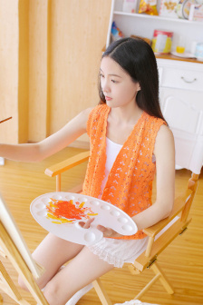 最强gy平台小蓝视频下载苹果
